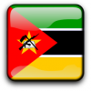 +code+button+emblem+country+mz+Mozambique+ clipart