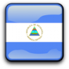 +code+button+emblem+country+ni+Nicaragua+ clipart