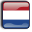 +code+button+emblem+country+nl+Netherlands+32+ clipart