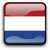 +code+button+emblem+country+nl+Netherlands+ clipart