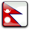 +code+button+emblem+country+np+Nepal+ clipart