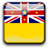 +code+button+emblem+country+nu+Niue+ clipart