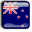 +code+button+emblem+country+nz+New+Zealand+32+ clipart