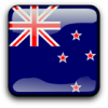 +code+button+emblem+country+nz+New+Zealand+ clipart