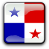+code+button+emblem+country+pa+Panama+ clipart