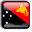 +code+button+emblem+country+pg+Papua+New+Guinea+32+ clipart