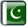 +code+button+emblem+country+pk+Pakistan+32+ clipart