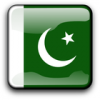 +code+button+emblem+country+pk+Pakistan+ clipart