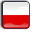 +code+button+emblem+country+pl+Poland+32+ clipart