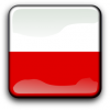 +code+button+emblem+country+pl+Poland+ clipart