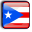 +code+button+emblem+country+pr+Puerto+Rico+32+ clipart