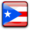 +code+button+emblem+country+pr+Puerto+Rico+ clipart