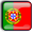 +code+button+emblem+country+pt+Portugal+32+ clipart