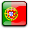 +code+button+emblem+country+pt+Portugal+ clipart