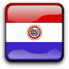 +code+button+emblem+country+py+Paraguay+ clipart