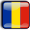 +code+button+emblem+country+ro+Romania+32+ clipart