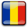 +code+button+emblem+country+ro+Romania+ clipart