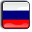 +code+button+emblem+country+ru+Russian+Federation+32+ clipart