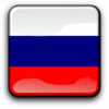 +code+button+emblem+country+ru+Russian+Federation+ clipart