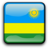 +code+button+emblem+country+rw+Rwanda+ clipart