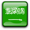 +code+button+emblem+country+sa+Saudi+Arabia+ clipart