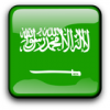 +code+button+emblem+country+sa+Saudi+Arabia+ clipart