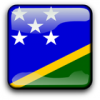 +code+button+emblem+country+sb+Solomon+Islands+ clipart