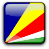 +code+button+emblem+country+sc+Seychelles+ clipart