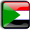 +code+button+emblem+country+sd+Sudan+32+ clipart