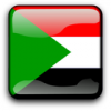 +code+button+emblem+country+sd+Sudan+ clipart