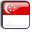 +code+button+emblem+country+sg+Singapore+32+ clipart