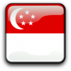 +code+button+emblem+country+sg+Singapore+ clipart