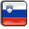 +code+button+emblem+country+si+Slovenia+32+ clipart