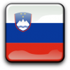 +code+button+emblem+country+si+Slovenia+ clipart