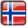 +code+button+emblem+country+sj+Svalbard+and+Jan+Mayen+Islands+32+ clipart