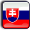 +code+button+emblem+country+sk+Slovakia+32+ clipart