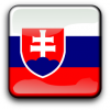 +code+button+emblem+country+sk+Slovakia+ clipart