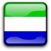 +code+button+emblem+country+sl+Sierra+Leone+ clipart