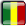 +code+button+emblem+country+sn+Senegal+32+ clipart