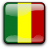 +code+button+emblem+country+sn+Senegal+ clipart