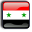 +code+button+emblem+country+sy+Syrian+Arab+Republic+32+ clipart