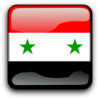 +code+button+emblem+country+sy+Syrian+Arab+Republic+ clipart