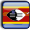 +code+button+emblem+country+sz+Swaziland+32+ clipart