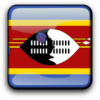 +code+button+emblem+country+sz+Swaziland+ clipart
