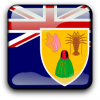 +code+button+emblem+country+tc+Turks+and+Caicos+Islands+ clipart