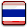 +code+button+emblem+country+th+Thailand+ clipart