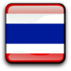 +code+button+emblem+country+th+Thailand+ clipart
