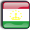 +code+button+emblem+country+tj+Tajikistan+32+ clipart