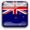 +code+button+emblem+country+tk+Tokelau+ clipart
