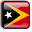 +code+button+emblem+country+tl+East+Timor+32+ clipart